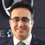 Turkish Airlines Pushes Forth with Aggressive Growth Plans